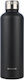 Thermos Flask 500ml Midnight Black