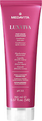 Medavita Conditioner Color Protection 150ml