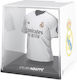 Real Madrid MyJersey Real Madrid Home 24/25 Mbappé Figure 9.5cm