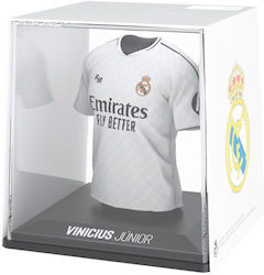 Real Madrid Sammelbare Figuren