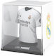 Real Madrid Football Figure 9.5cm