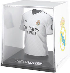 Real Madrid Sammelbare Figuren 9,5 cm
