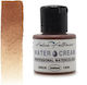 Tommy Art Acuarelă Roșie 15ml