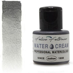 Tommy Art Ασημί 15ml 1τμχ