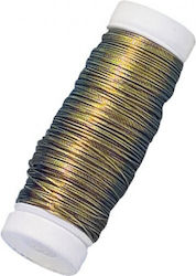 Messingdraht 0,3mm 80m