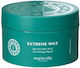 Maria Nila Extreme Κερί 100ml