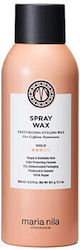 Maria Nila Texturizer 200ml