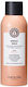 Maria Nila Texturizer 200ml