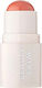 MUA Stick Fard Obraz Beauty Balm Rose Blush 4gr
