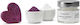 Tommy Art Ισχυρη Κολλα Brilli 80ml