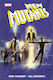 New Mutants