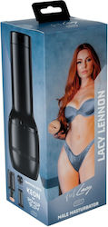 Kiiroo Feel Masturbator Vagina