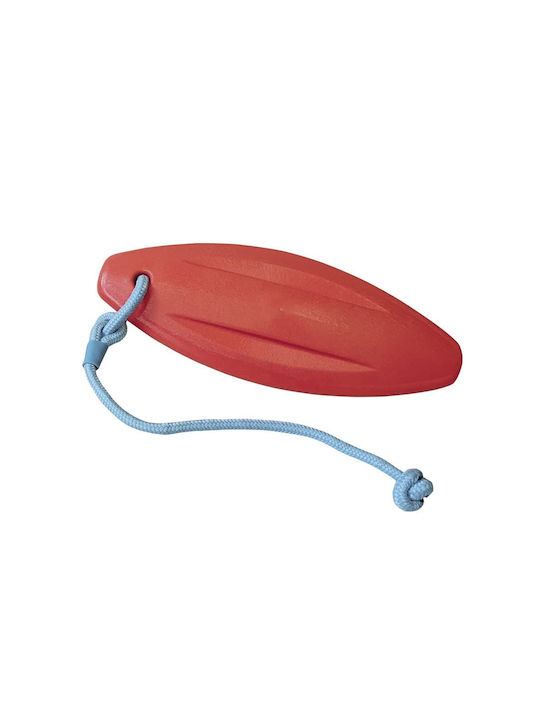 Παιχνίδι Σκύλου Nobby Tpr Lifeboard Σχοινί 26cm