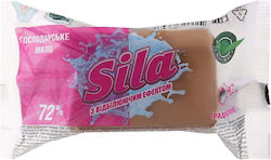 Kosmetika Soap Bar