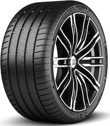 Bridgestone Potenza Sport 295/30R21 102Y XL Θερινό για Επιβατικό