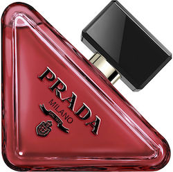 Prada Paradoxe Perfumed Oil 90ml