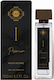 Premium Eau de Parfum 150ml