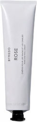 Byredo Rose Крем За Ръце 100ml