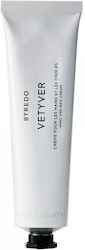 Byredo Vetyver Κρέμα Χεριών 100ml