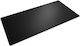 Glorious PC Gaming Race Gaming Mouse Pad Black ...