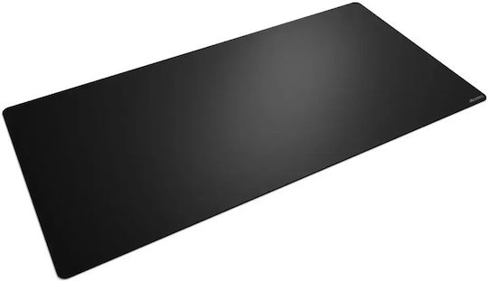 Glorious PC Gaming Race Gaming Mouse Pad Black Glorious