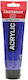 Ακρυλικα Talens Amsterdam 120ml 504 Ultra Marine