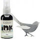 Ink Extreme Spray 50ml Grey