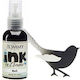 Ink Extreme Спрей 50мл Черен