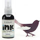 Ink Extreme Спрей 50мл Бордо