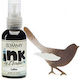 Ink Extreme Spray 50ml Coffee