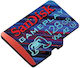 Sandisk microSDXC 128GB Class 10 A2 190MB/s
