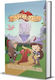 Master Basni - Educational Role-playing Game