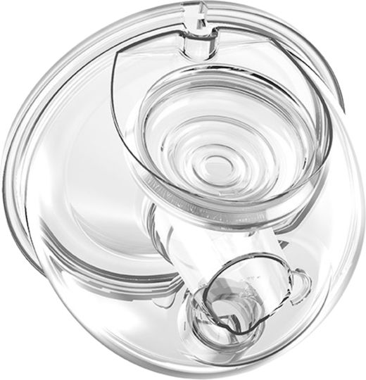 Zenifique 1 Брой