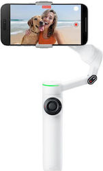 Insta360 Flow 2 Selfie Stick for Insta360 Insta360 Flow 2 Selfie Stick for Insta360