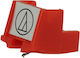 Audio Technica Turntable Needle Atn 70