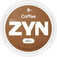 Zyn Coffee Mini 6mg