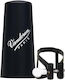 Vandoren Lc53bp Cleme Capac Alto Clarinet