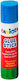 Κόλλα Carioca Glue Stick Χωρίς Διαλύτες 20gr