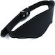 Kiotos BDSM Mask in Black Colour