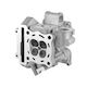 Tobaki Yamaha Crypton-X 135