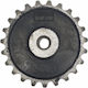 Oil Pump Gear Honda Wave 110ie Astrea X Grand 110ie Aspira 121997