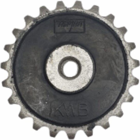 Oil Pump Gear Honda Wave 110ie Astrea X Grand 110ie Aspira 121997