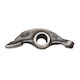 Sun Motorcycle Cylinder Head Rocker Arm Honda Astrea Grand 100
