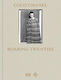 Coco Chanel: Roaring Twenties Hatje Cantz