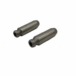 Tobaki Οδηγός Βαλβίδων Κεφαλής Μοτοσυκλέτας Yamaha Crypton-X 135