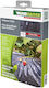 Hydrostab Agro Textile Ground Cover 10x1.5m HS0570069
