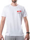 T-shirt GALLERY
