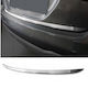Car Decorative Bonnet Mercedes Benz GLA