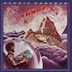 Herbie Hancock Thrust =remastered= 1 Vinyl