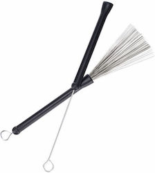 Tobe Millennium T51 Drum Brushes